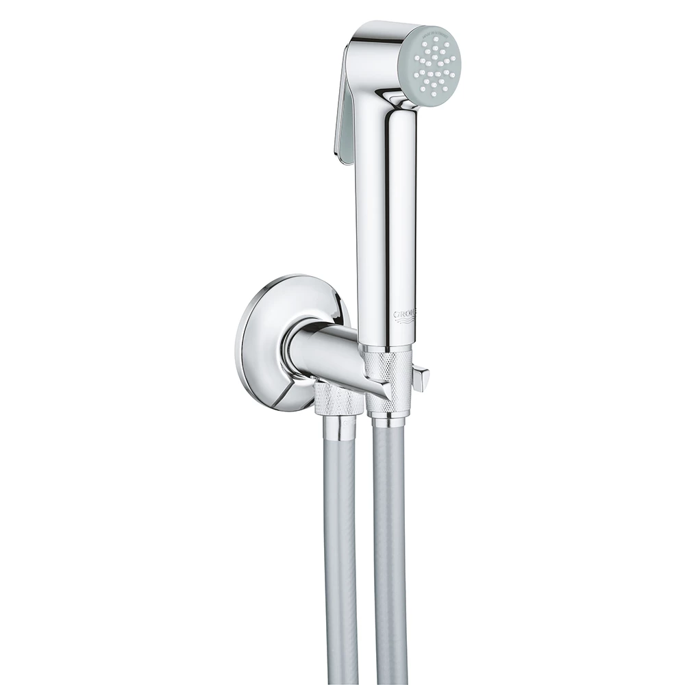 Гигиенический душ Grohe Tempesta-F 26358000 (36128179)