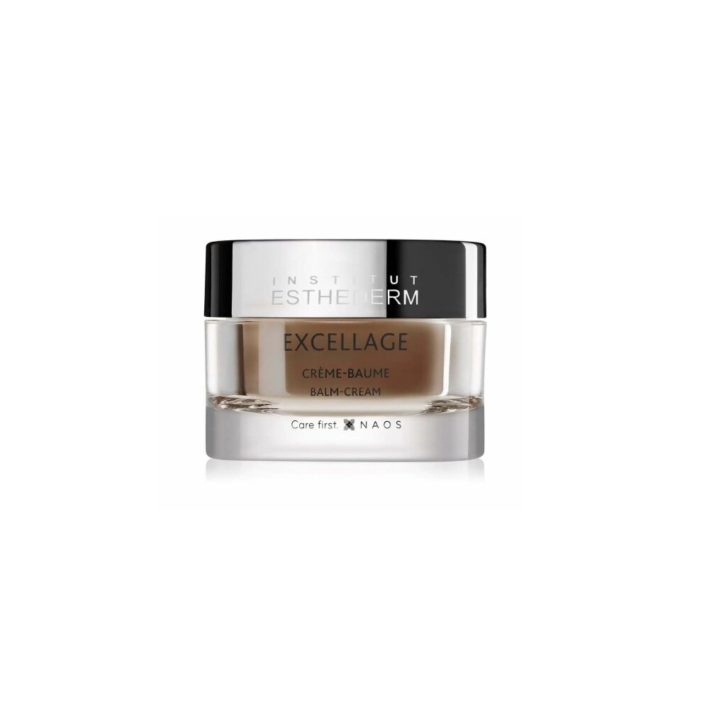 Крем-бальзам Institut Esthederm Excellage Balm-Cream 50 мл
