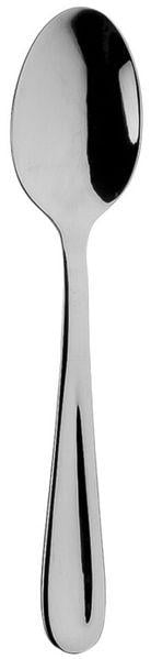 Ложка чайная Sola Florence 13,1 см 12 шт. (11FLOR302)