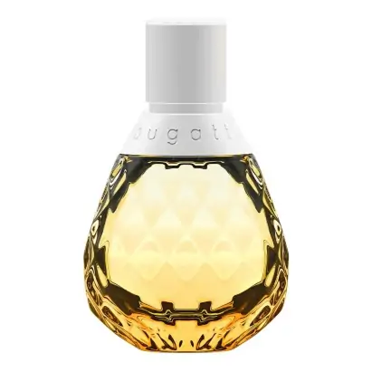 Вода парфумована для жінок Bugatti Sole d’Italia 30 мл (42111)