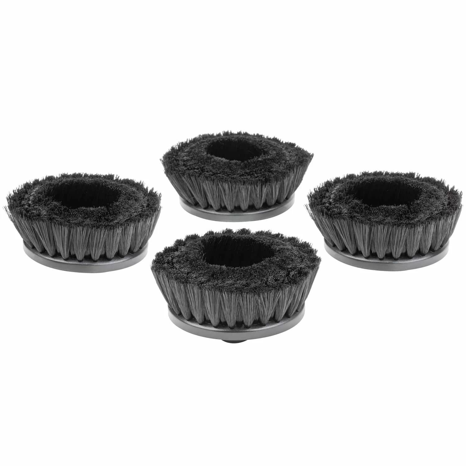 Робот-пылесос для бассейна Aquaviva 7320 Black Pearl - фото 8 Робот-пылесос для бассейна Aquaviva 7320 Black Pearl - фото 8