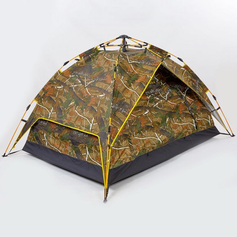 Палатка-автомат TY-0538 (TY-0538)