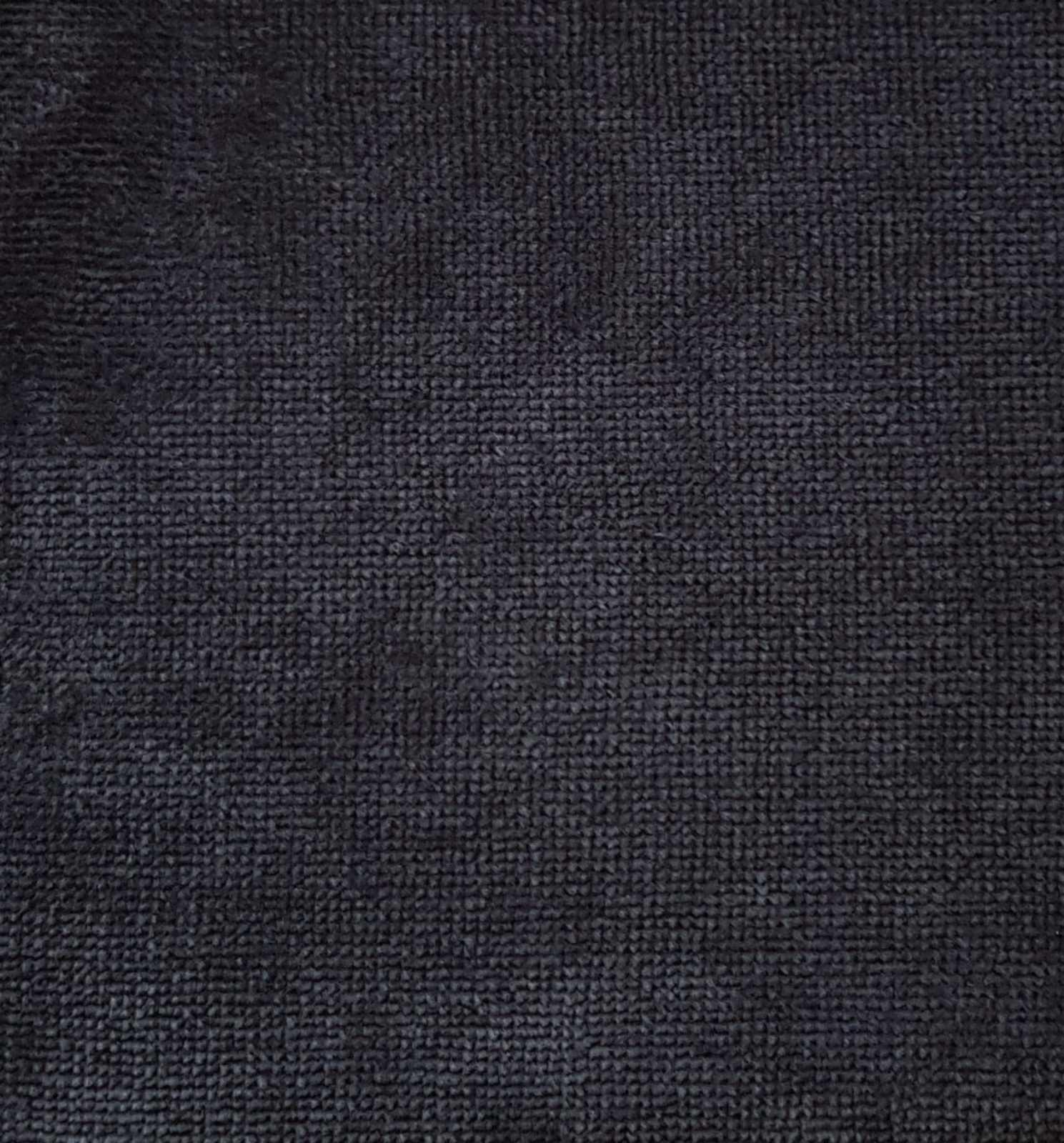 Диван металлический AVVS Бостон лофт с подлокотниками велюр 130 см Темно-серый - фото 6 Диван металлический AVVS Бостон лофт с подлокотниками велюр 130 см Темно-серый - фото 6