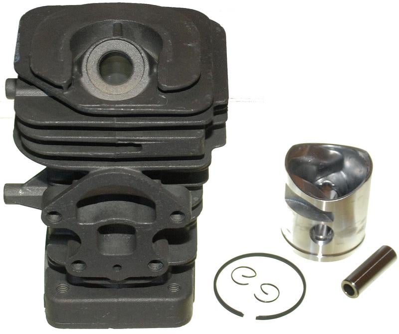 Поршневая бензопилы VJ Parts для H 236/240 d 39 мм (5450818-94)