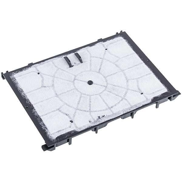 Фильтр для пылесоса BBZ02MPF Bosch 00579421 (00000053045)