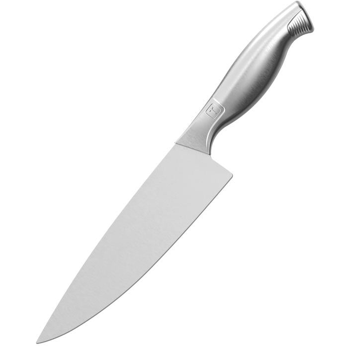 Кухонный нож Tramontina Chef Sublime 152 мм (2673952)