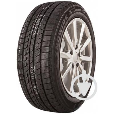 Автошини Sunwide Snowide 175/70 R14 84S