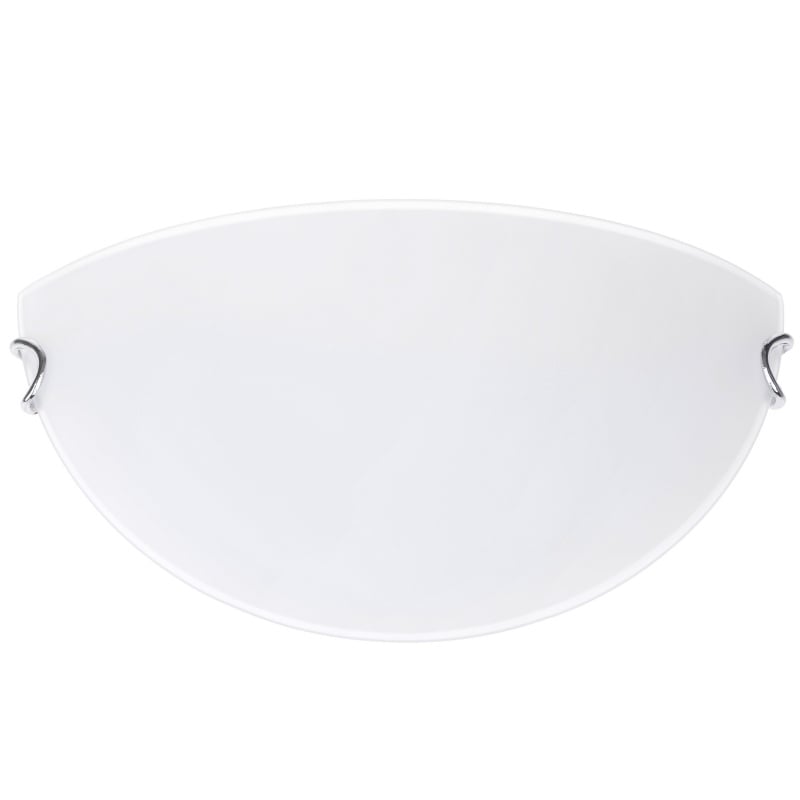 Бра Brille W-181/1 (171147)