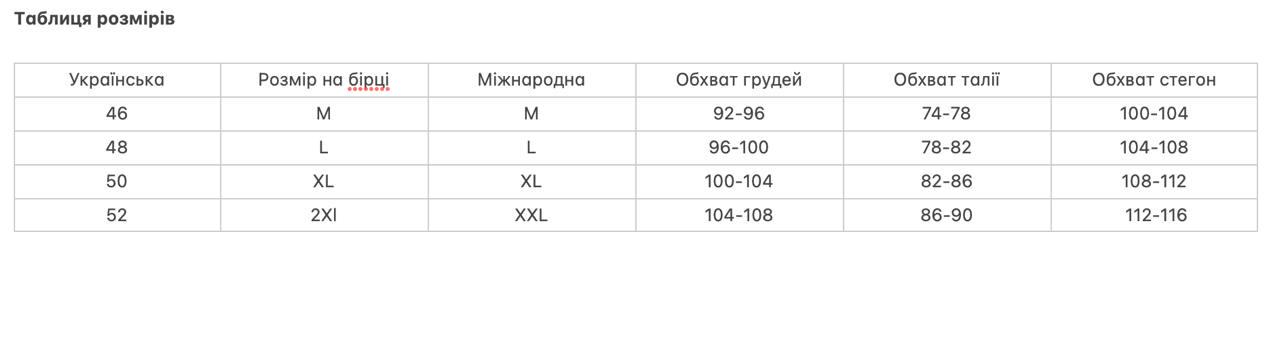 Пижама женская Cotpark футболка/шорты M Темно-синий (17277-01-M) - фото 3