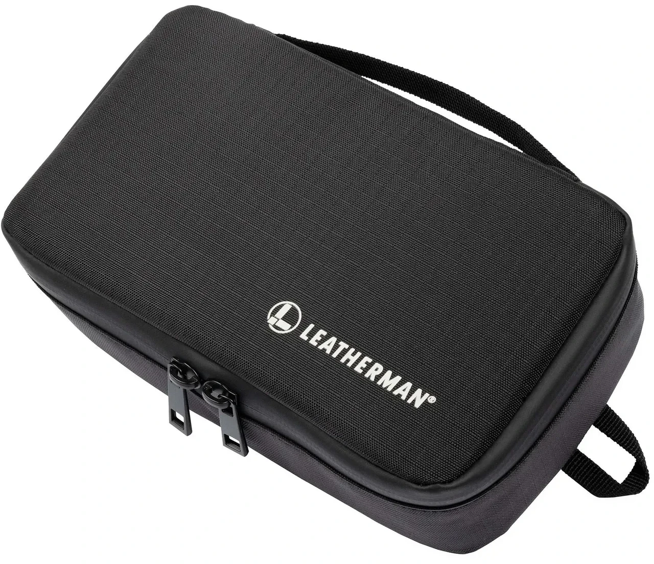 Комплект для обслуживания и хранения инструментов Leatherman (4009155) - фото 4 Комплект для обслуживания и хранения инструментов Leatherman (4009155) - фото 4