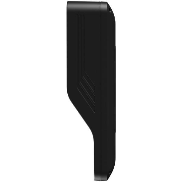 GPS-навигатор Modecom Device FreeWAY CX 9.3 Plus 16 Гб MapFactor EU (NAV-FREEWAYCX93PLUS-MF-EU) - фото 4