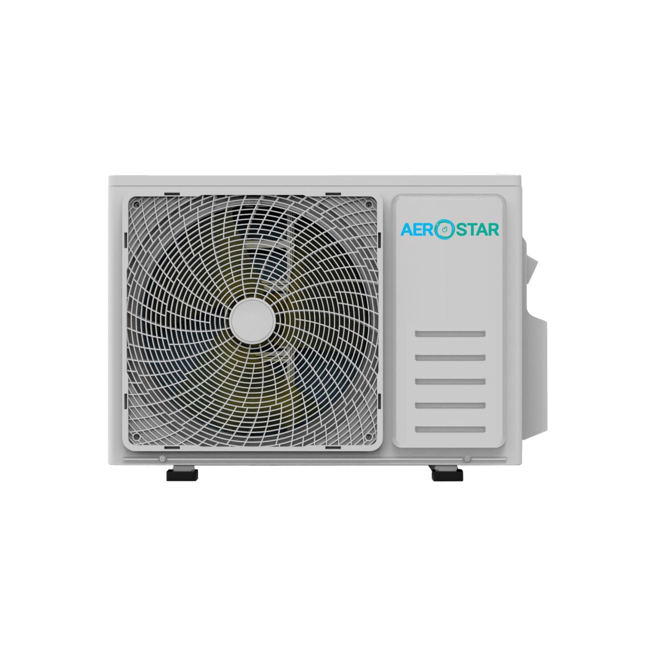 Кондиционер Aerostar FM AER-27U4-R32-OU (31037830) Кондиционер Aerostar FM AER-27U4-R32-OU (31037830)