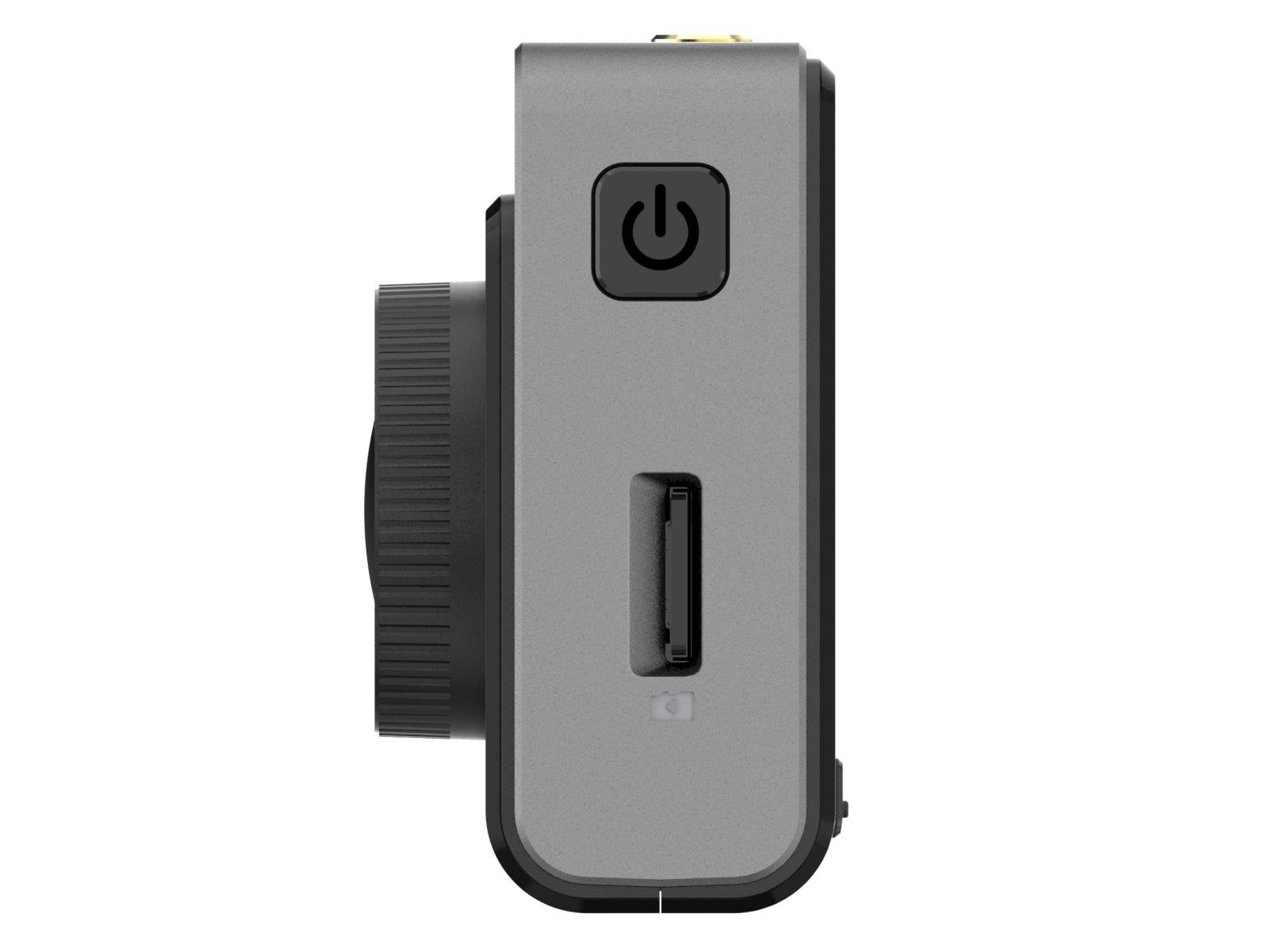 Видеорегистратор Pioneer VREC-130RS - фото 4 Видеорегистратор Pioneer VREC-130RS - фото 4