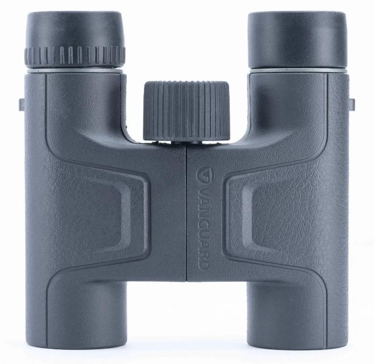 Бинокль Vanguard Vesta 10x25 WP (DAS301008) - фото 9 Бинокль Vanguard Vesta 10x25 WP (DAS301008) - фото 9