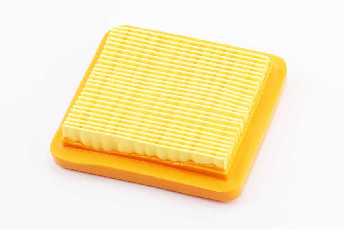 Фільтр повітряний до мотокос (213499) Фільтр повітряний до мотокос (213499)