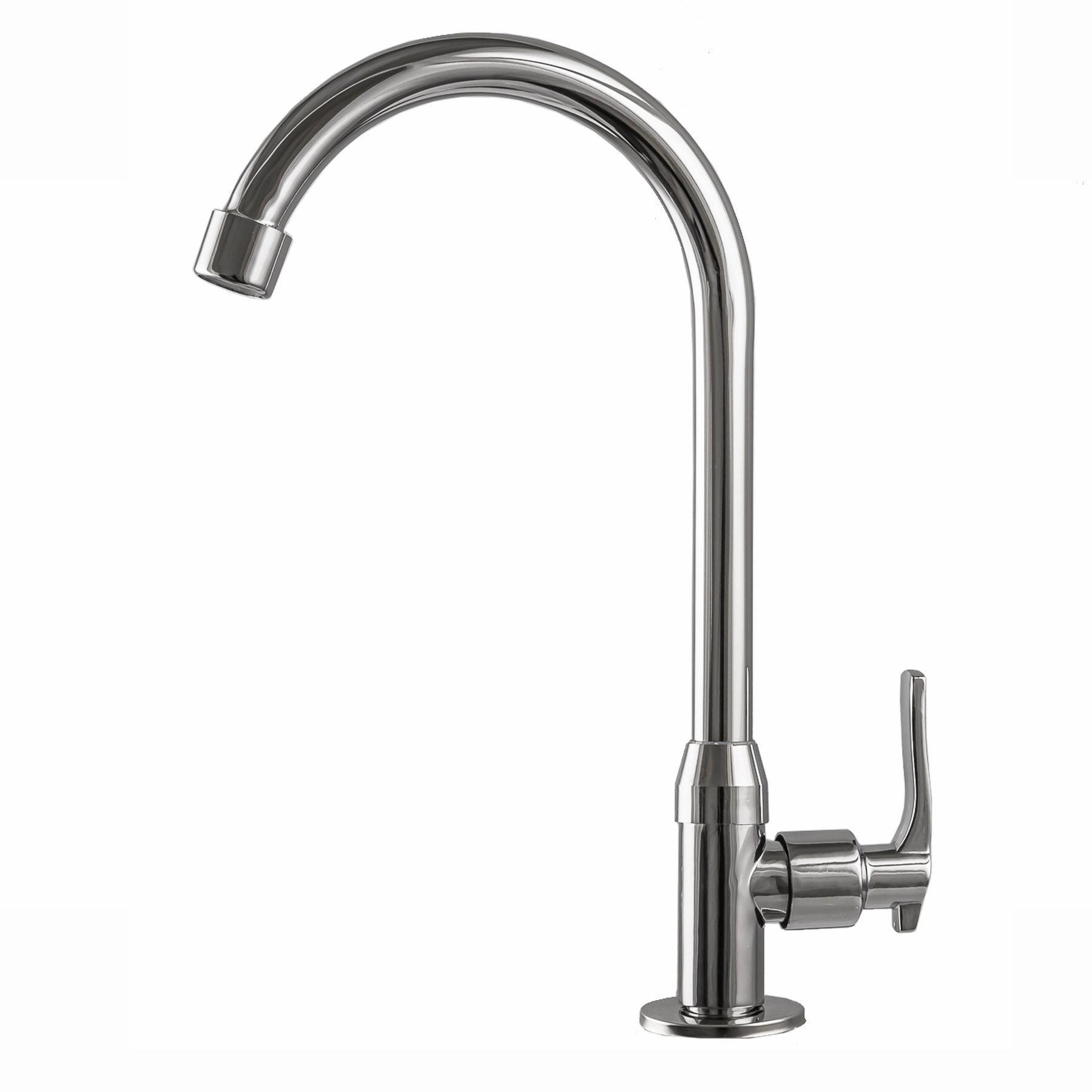 Монокран на одну воду EcoMix EMS-22R (000011210)