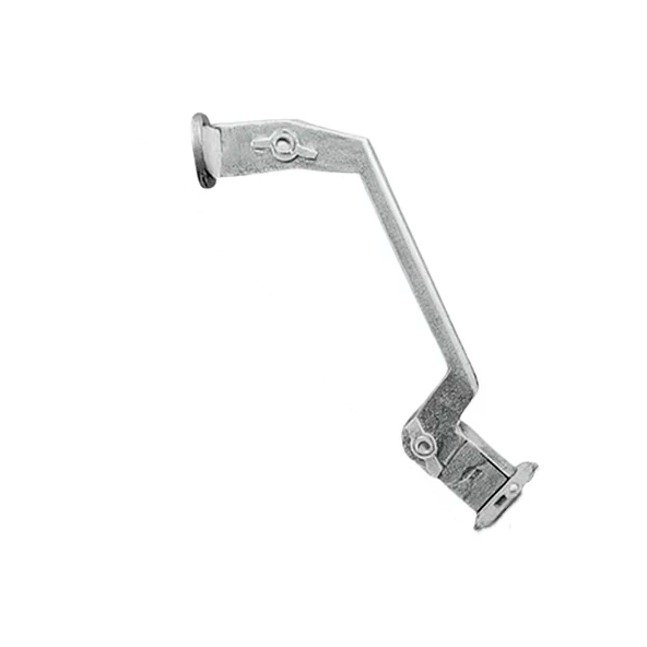 Тримач регульований магнітний для зварювання (C01785) Тримач регульований магнітний для зварювання (C01785)