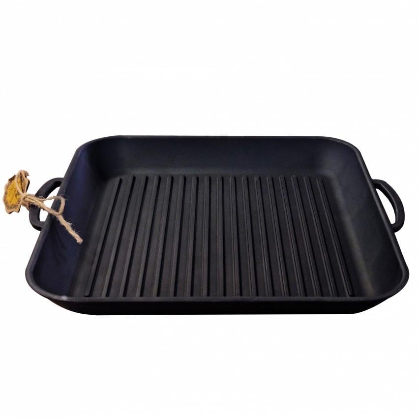 Аксессуары для гриля Maysternya Аксессуары для гриля Maysternya