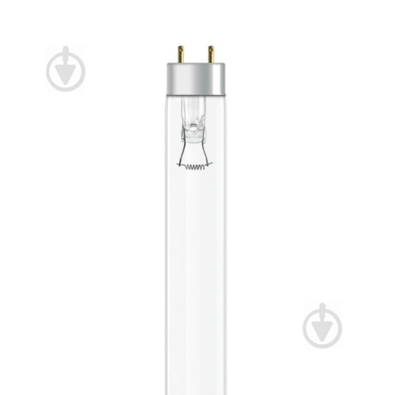 Бактерицидна лампа Osram HNS 30W G13 (74813)