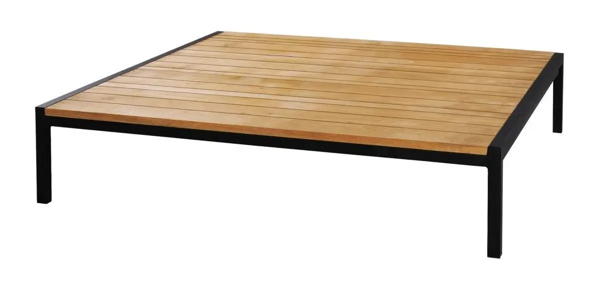 Стол садовый Loft NS-1549 для террасы и дачи (3075780335)