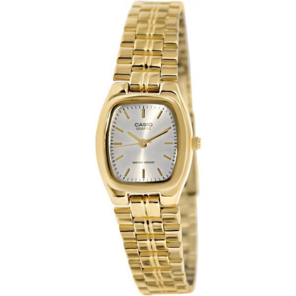 Годинник жіночий Casio LTP-1169N-7A