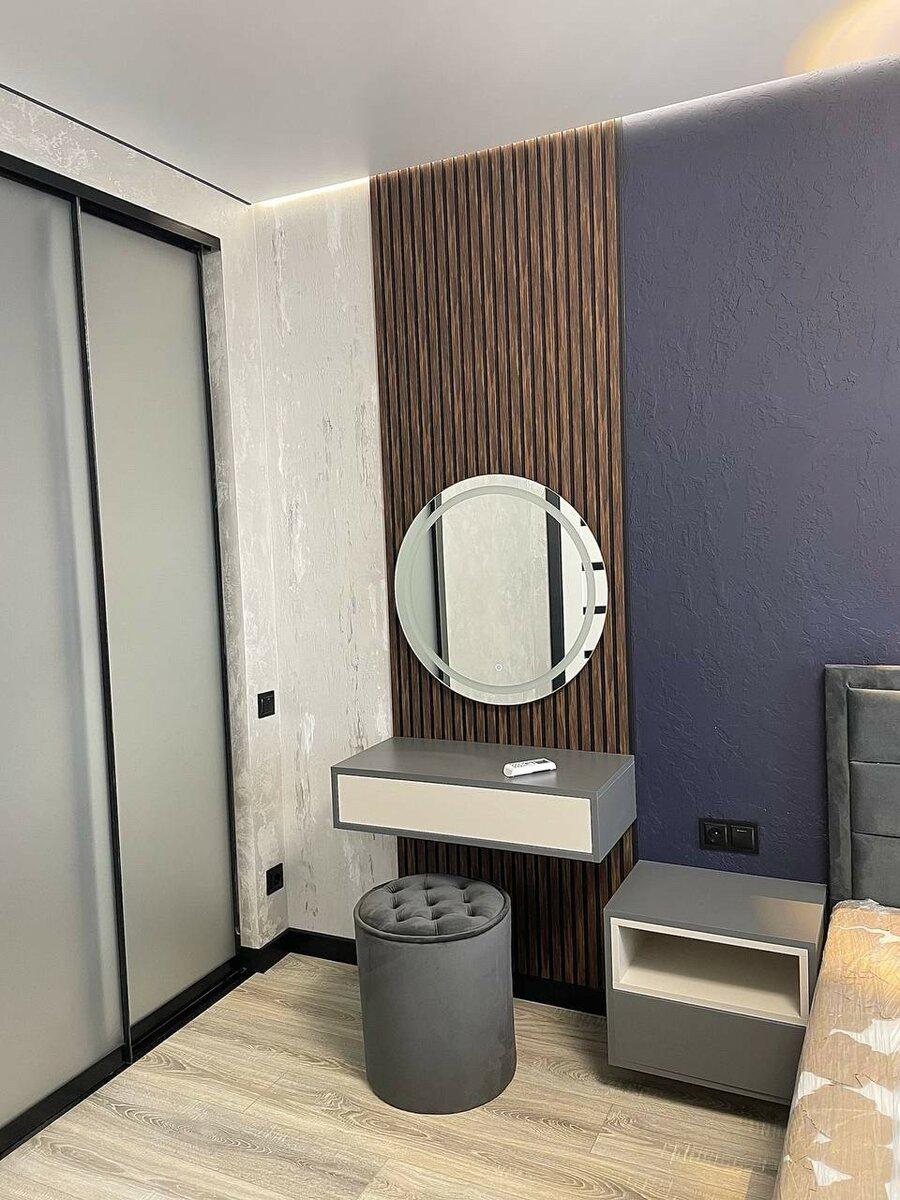 Рейка декоративна PS D 2900x120x12 мм (SW-00001745) - фото 3 Рейка декоративна PS D 2900x120x12 мм (SW-00001745) - фото 3