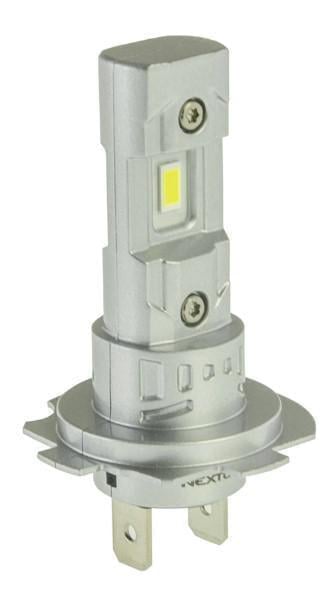 Автолампа Nextone LED L9 H7 6000K 1 шт. 21126