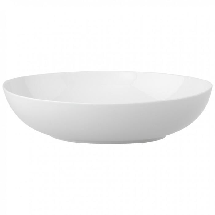 Блюдо для сервировки Villeroy & Boch New Cottage Basic 32 см (2475512)