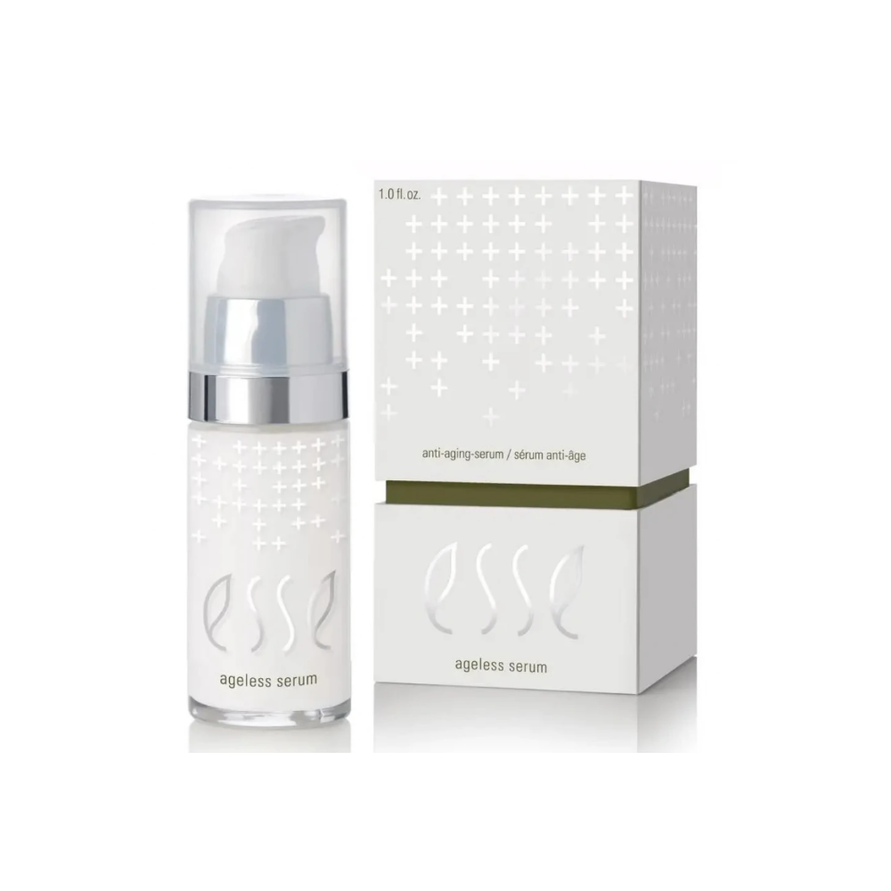 Сироватка антивікова Esse R11 Ageless Serum 30 мл