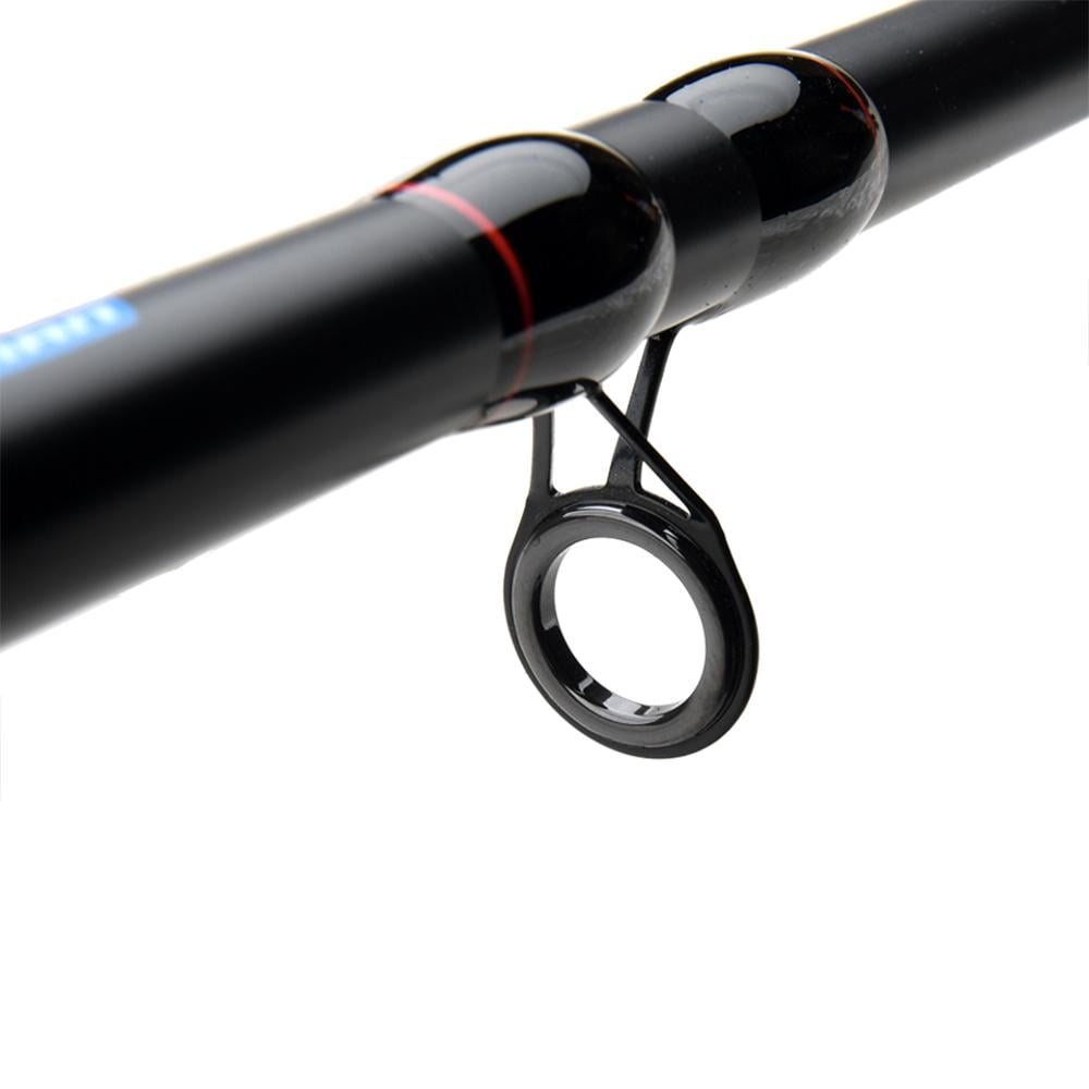 Вудлище фідерне Flagman Magnum Mod Feeder 3,3 м 120 г (MMF330120) - фото 5 Вудлище фідерне Flagman Magnum Mod Feeder 3,3 м 120 г (MMF330120) - фото 5