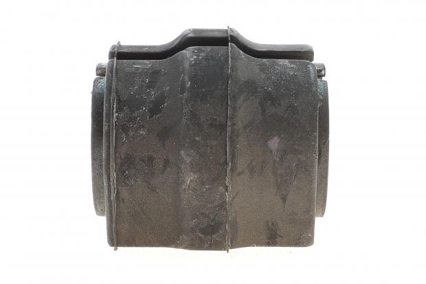 Втулка переднего стабилизатора Impergom Citroen Berlingo/Peugeot Partner 1.6 HDi 08 d 24,5 мм 32996 (25600703)