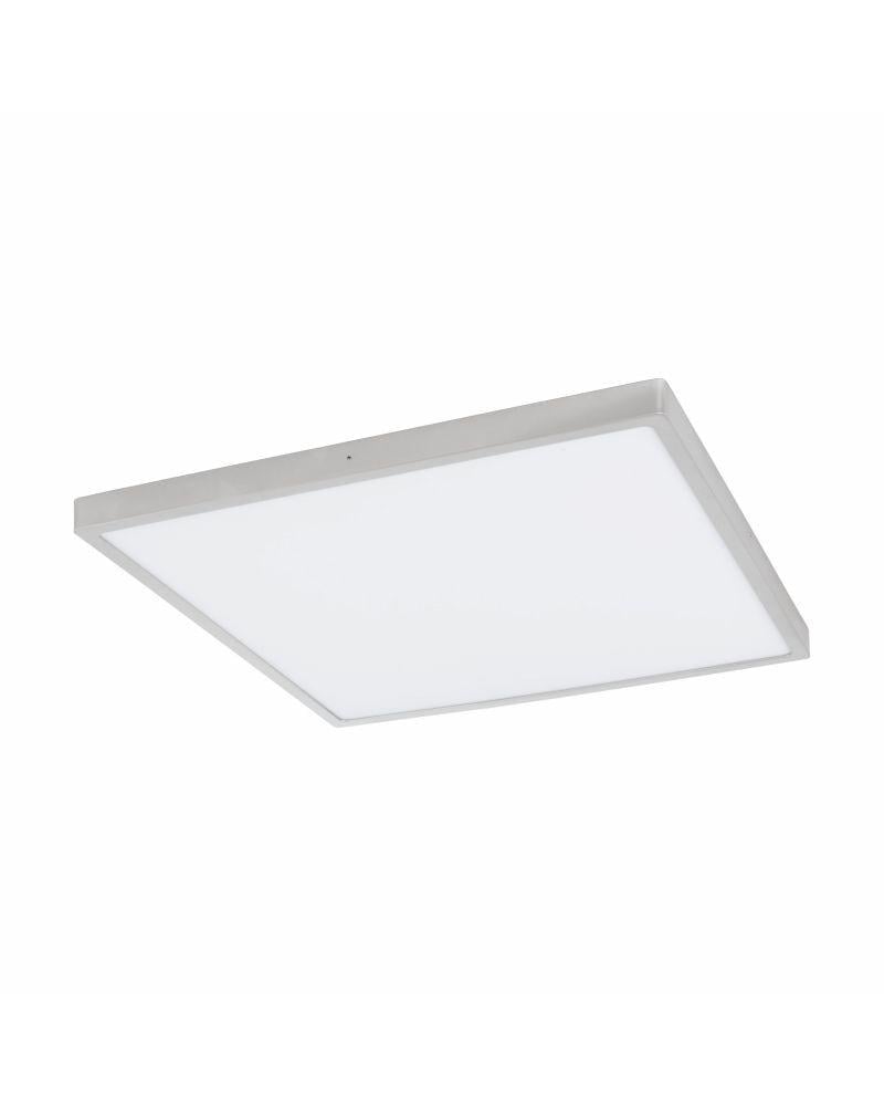 Потолочный светильник Eglo fueva 1 (97553)