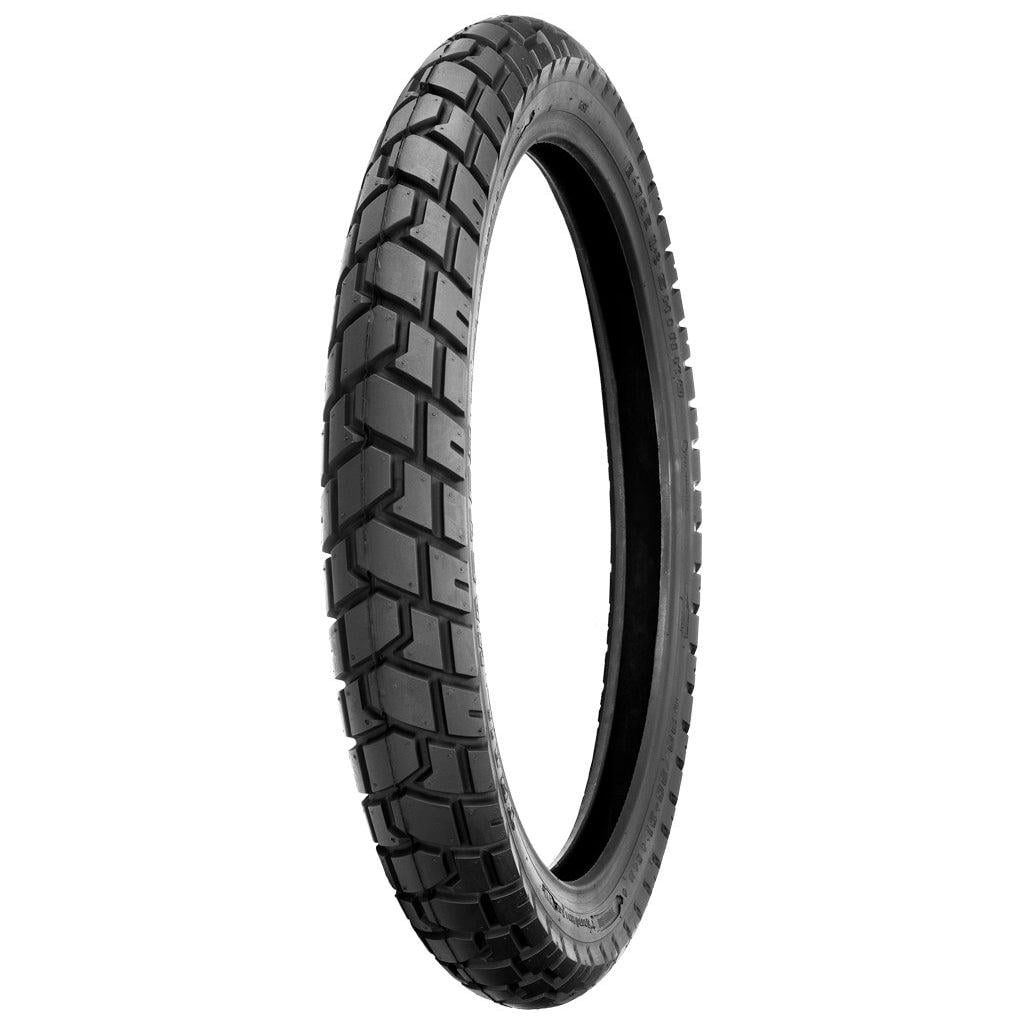 Автошина Shinko 705 150/70 R18 70V