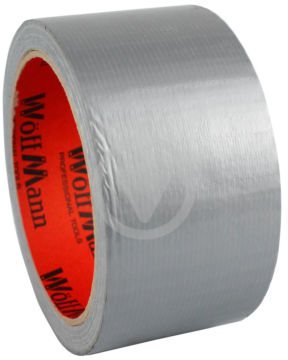 Лента клейкая 48 мм х 10 м (13472919) Лента клейкая 48 мм х 10 м (13472919)