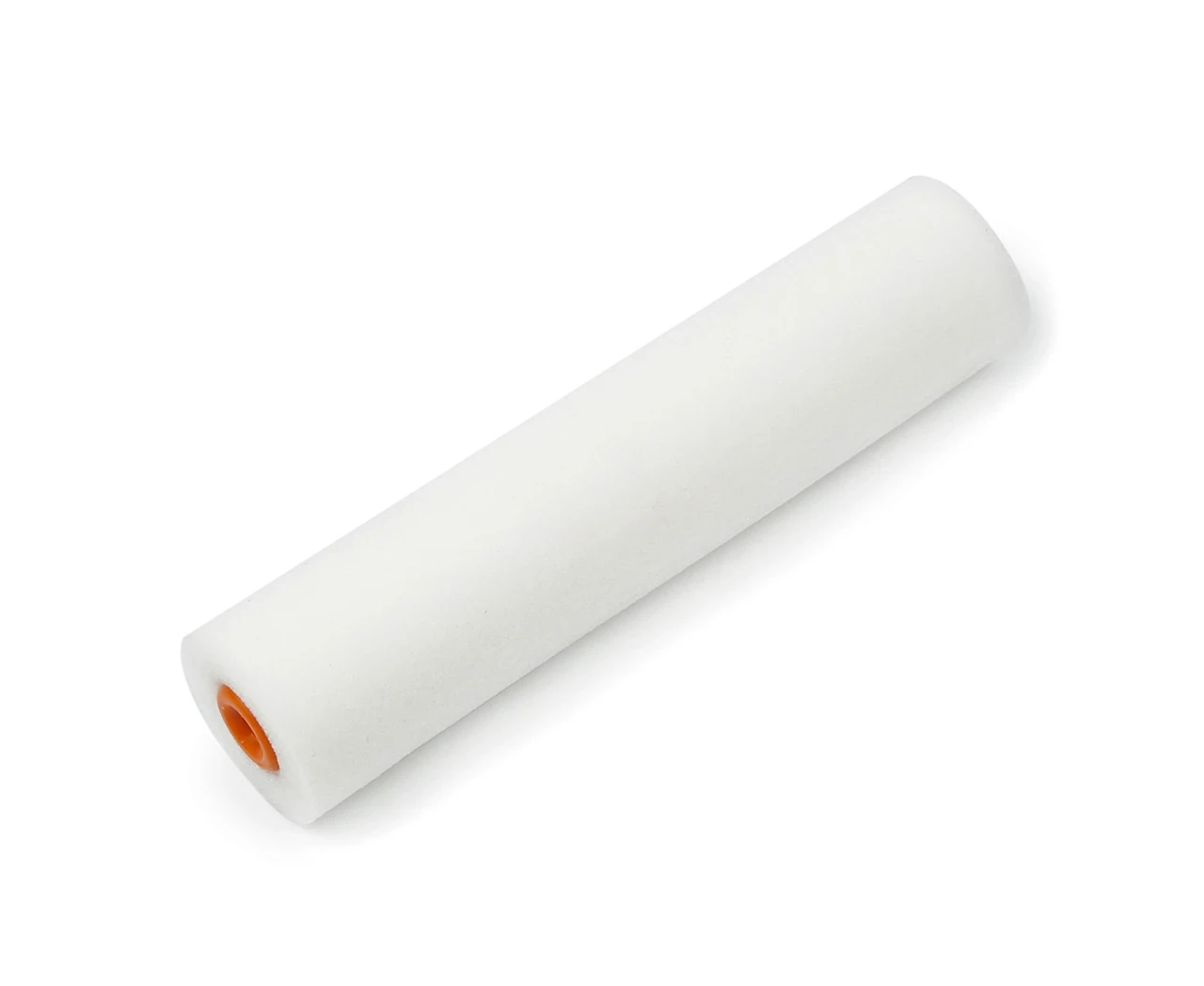 Валик Поролон 6x35x150 мм 5 шт. (2415843795) Валик Поролон 6x35x150 мм 5 шт. (2415843795)