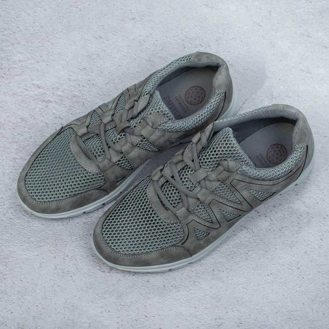 Кросівки чоловічі Fashion 330652 р. 41 26 см