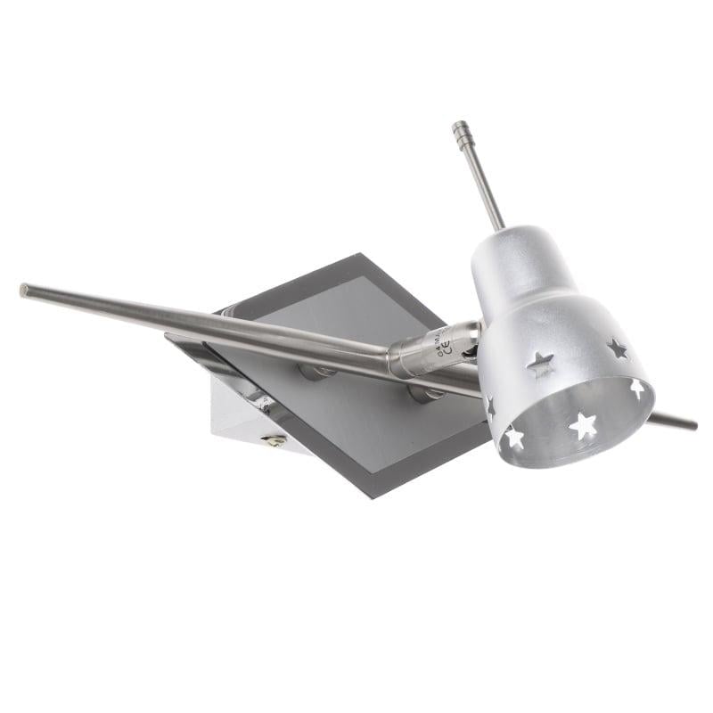 Светильник спот Brille SW-306/1 (183251)