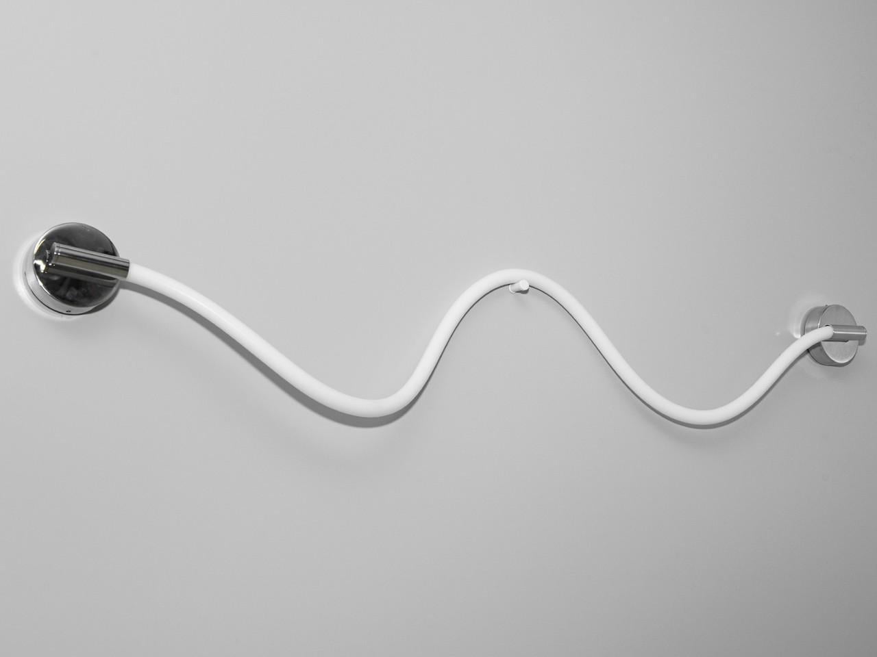 Люстра LED SY9601-CH (2437599870)