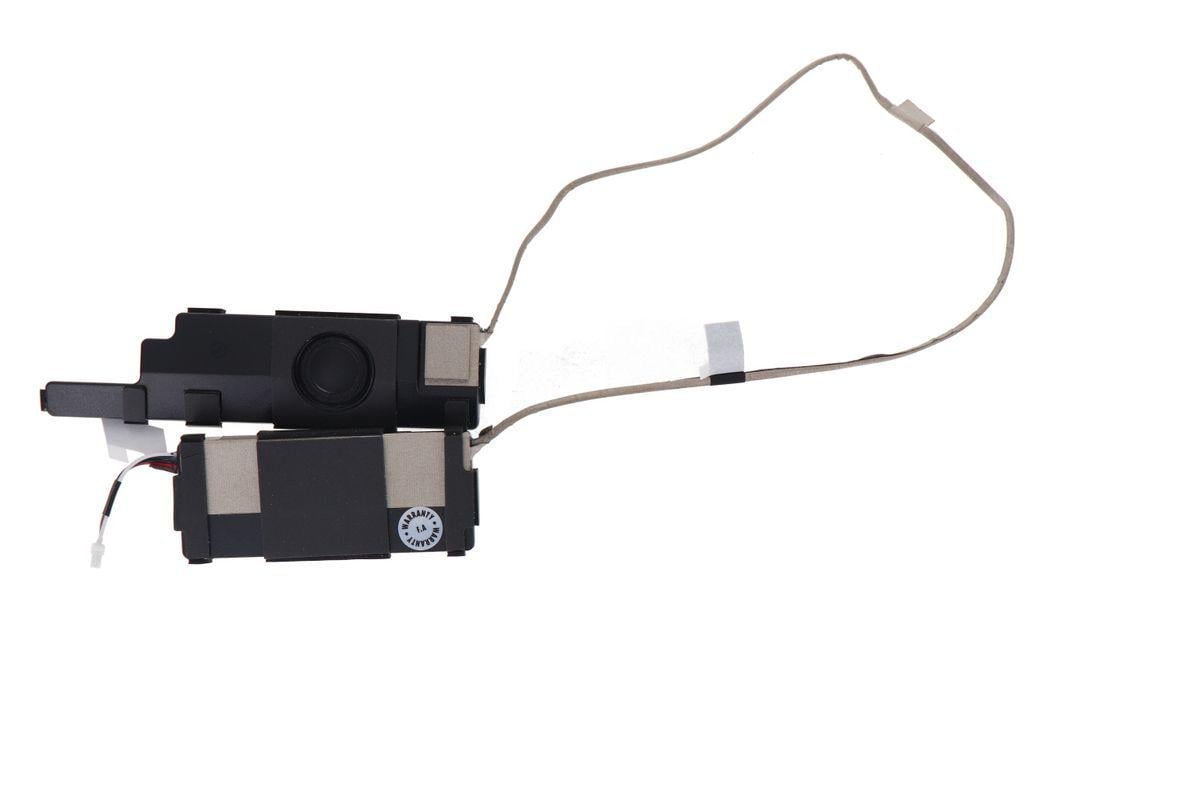 Динаміки для ноутбука Asus 04072-03520000 (30837732)