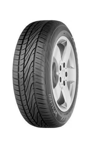 Автошина Paxaro Summer Performance 195/65 R15 91H
