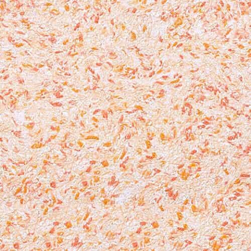 Жидкие обои Макс-Колор №1192