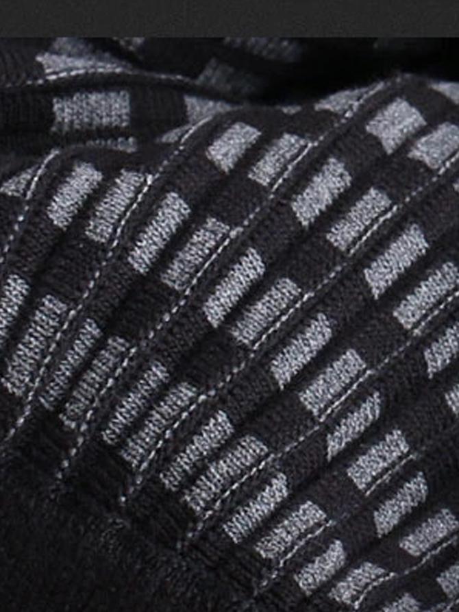 Юбка миди двухсторонняя Forza Viva MW-KS-1901A трикотажная р. 46 Серый (17852319) - фото 4 Юбка миди двухсторонняя Forza Viva MW-KS-1901A трикотажная р. 46 Серый (17852319) - фото 4