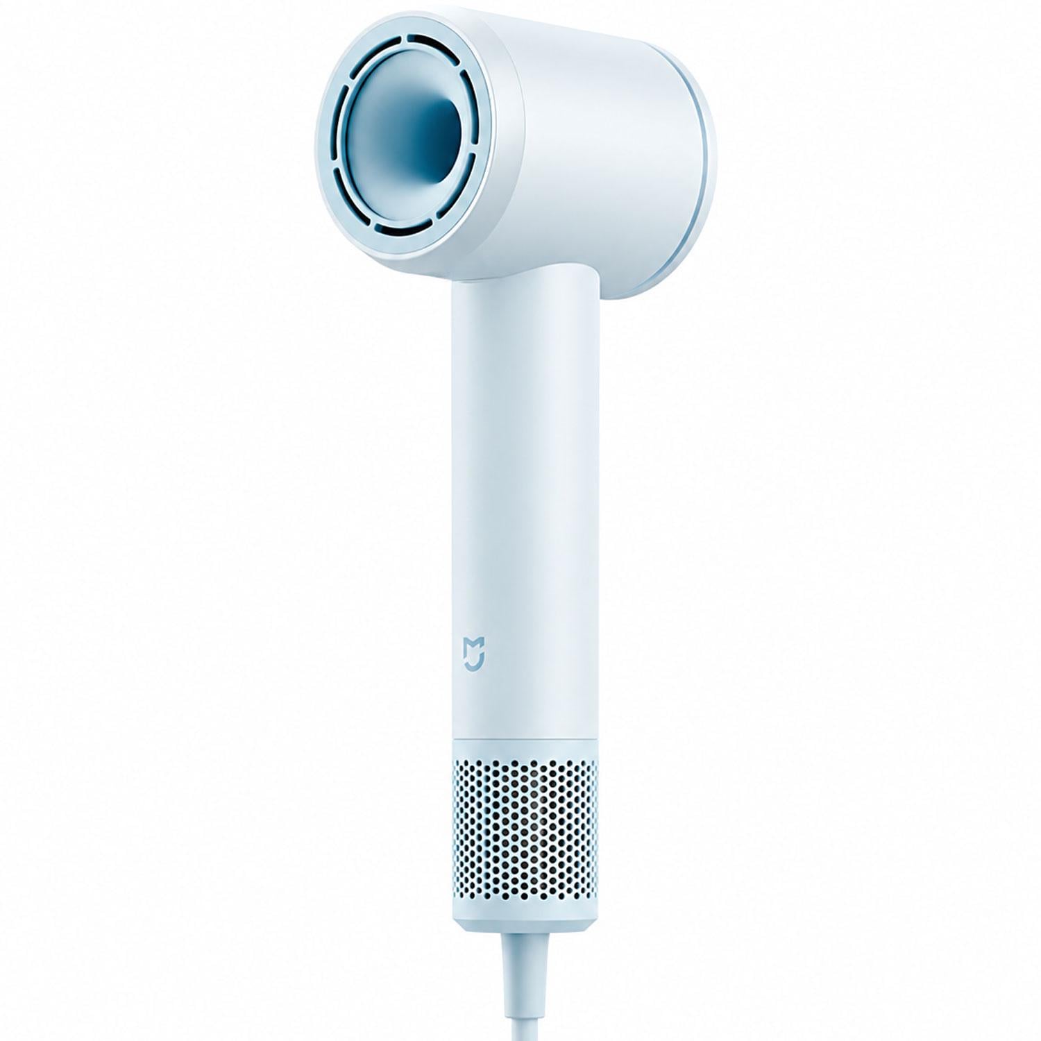 Фен MiJia Ionic Hair Dryer Blue (GSHF04LF) Фен MiJia Ionic Hair Dryer Blue (GSHF04LF)