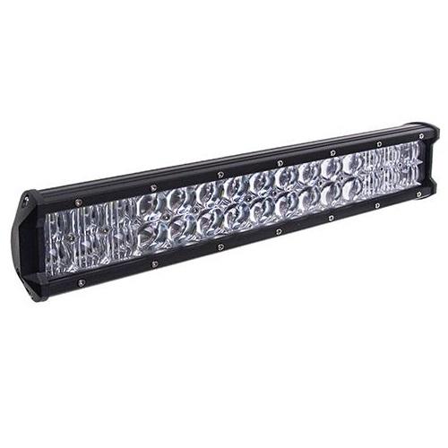 Фара-прожектор Combo LML-C2090 F-5D 30 Led х3 W (C2090 F-5D C)