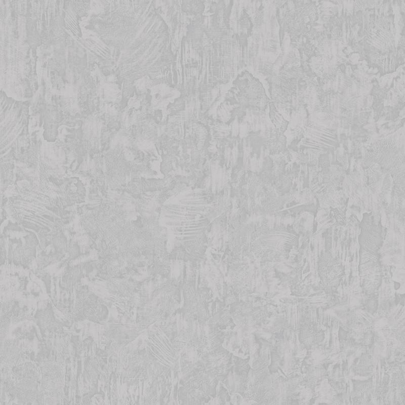 Шпалери вінілові AdaWall OMEGA на флізеліновій основі (23213-3)