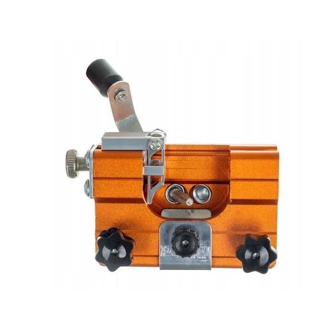 Точилка ручная BIGSTREN для цепей - фото 8 Точилка ручная BIGSTREN для цепей - фото 8