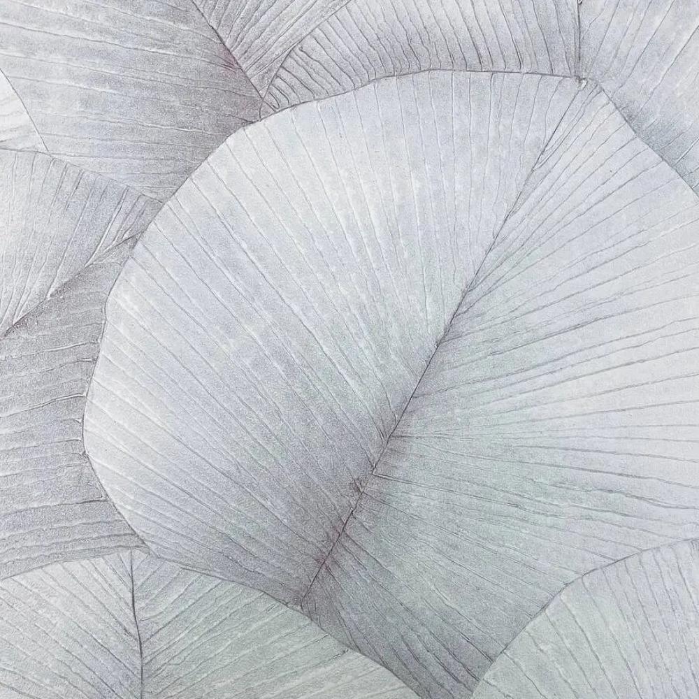 Обои виниловые на флизелиновой основе Marburg Kumano (34562) Обои виниловые на флизелиновой основе Marburg Kumano (34562)