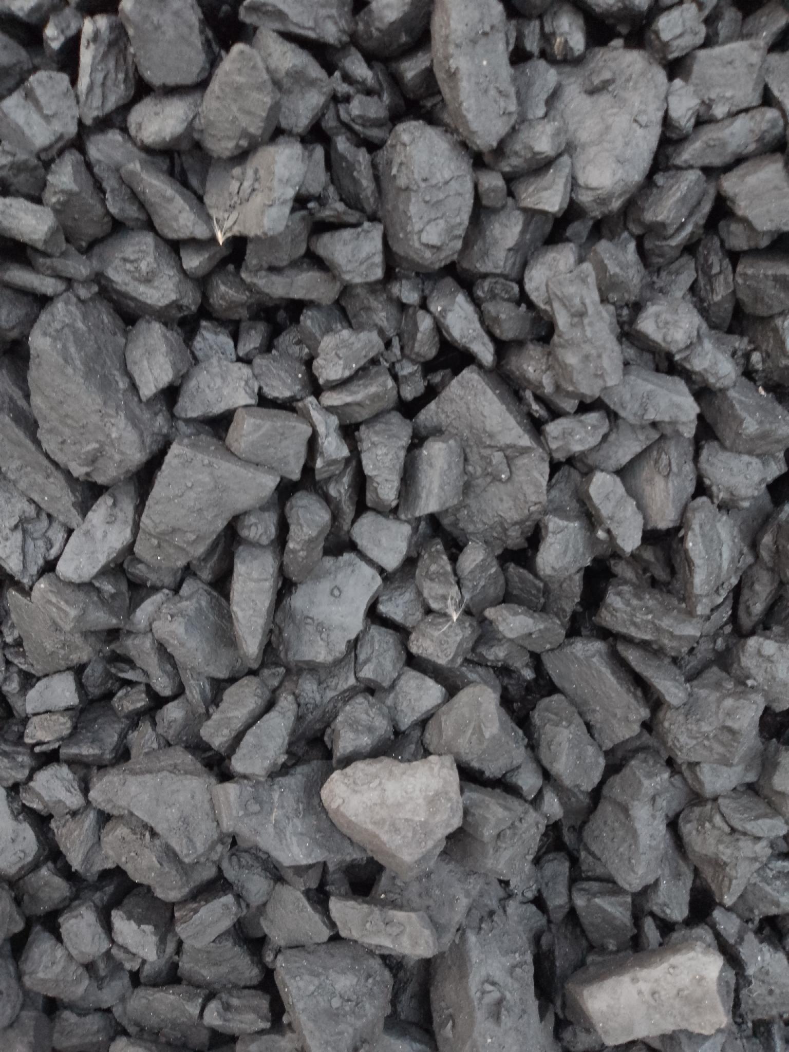 Уголь пламенный 29 кг (30467390)