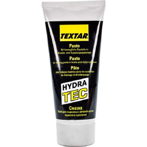 Смазка для тормозов и сцепления Textar Hydra Tec 180 г (902)