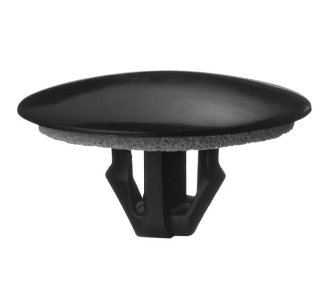 Клипсы C3892 крылья Toyota/Lexus 100 шт. (522349)